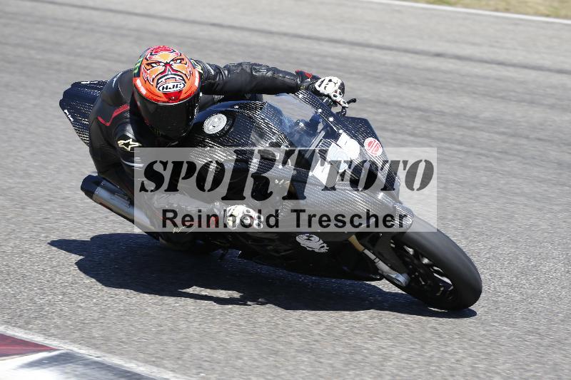 /31 24.06.2025 Get Faster Caremotion ADR/Gruppe rot/555